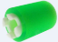 Imagine Ricoh MPC-3003/6003 Pickup Roller KRK