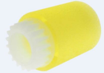 Imagine Ricoh AF/MP/MPC Pickup Roller KRK