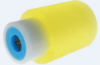 Imagine Ricoh AF/MP/MPC Feed Roller KRK