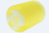 Imagine Ricoh AF/MP/MPC Separation Roller KRK