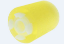 Imagine Ricoh AF/MP/MPC Separation Roller KRK
