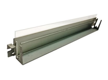 Imagine Lexmark MS/MX310 WB