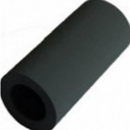 Imagine Samsung ML2160/ Xer 3020 Paper Pick-up Roller