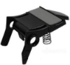 Imagine Samsung ML2160/ Xer 3020 Separation Pad