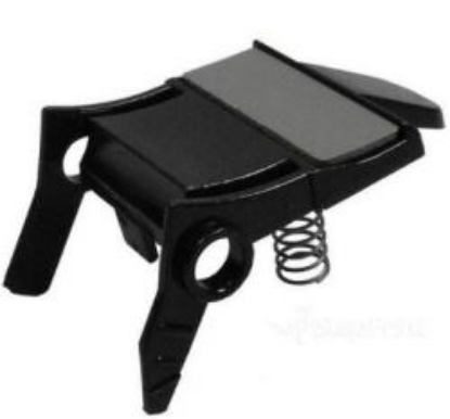 Imagine Samsung ML2160/ Xer 3020 Separation Pad