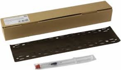 Imagine Kyocera P2040/M2040 OIL Application Pad NO-HOLDER