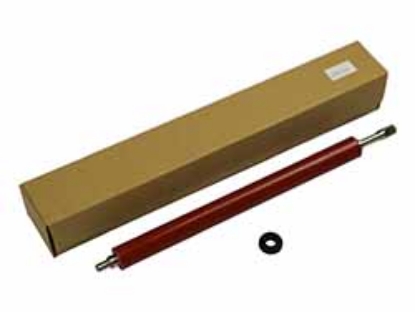 Imagine HPC M102/M130 Lower Sleeved Roller