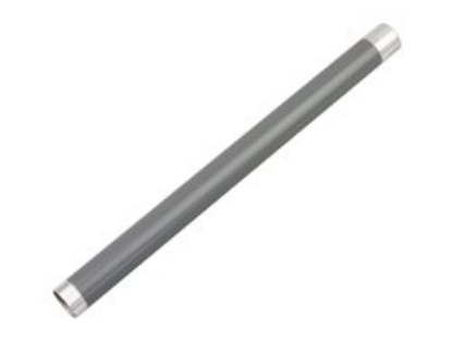 Imagine Kyocera M4125 Upper Fuser Roller