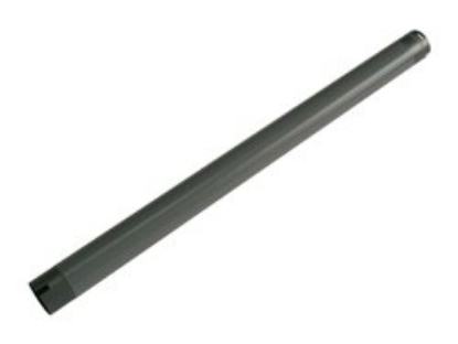 Imagine Xerox WC7755 Upper Fuser Roller