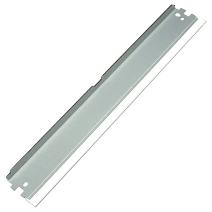 Imagine Xerox WC7755 Transfer Belt Wiper Blade