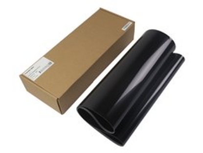 Imagine Xerox WC7755 Transfer Belt