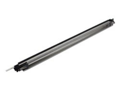 Imagine MIN C200/C253 Charge Corona Unit
