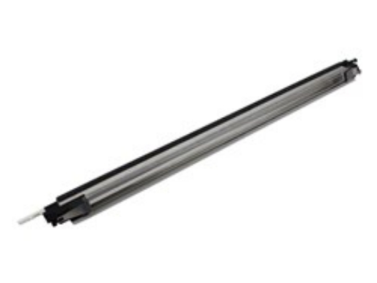 Imagine MIN C200/C253 Charge Corona Unit