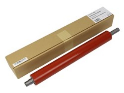 Imagine MIN C454 Lower Sleeved Roller
