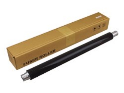 Imagine MIN C226/C227 Lower Sleeved Roller