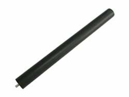 Imagine MIN 223 Lower Sleeved Roller