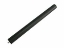Imagine MIN 223 Lower Sleeved Roller
