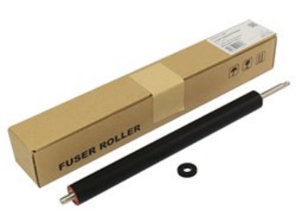 Imagine HPC M602/M630 Lower Sleeved Roller