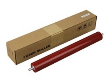 Imagine Brother HL1110/DCP1510 Lower Sleeved Roller