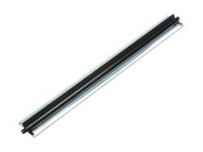 Imagine KMIN DR-512 (KOC224FP) DC Select WB