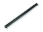 Imagine KMIN DR-512 (KOC224FP) DC Select WB