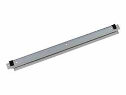Imagine Ricoh MP4000 DC Select (RIA4000TB) Transfer Belt WB