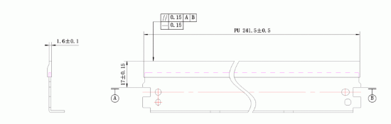 Imagine HPC 2100/2400/P3005/EXV-7 WB DC Select (KRK-LP53)