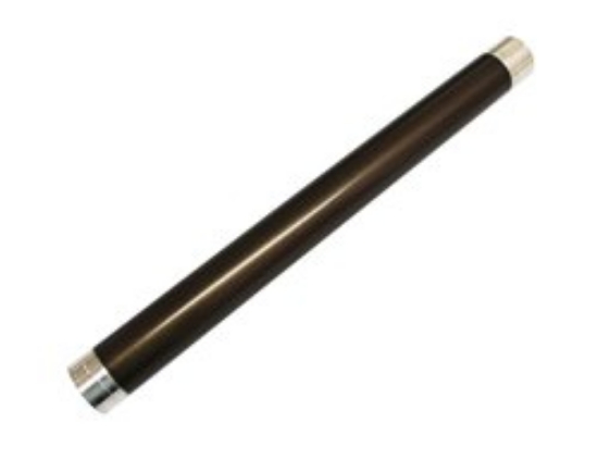 Imagine Toshiba 205/206/255/256 Upper Fuser Roller Gold