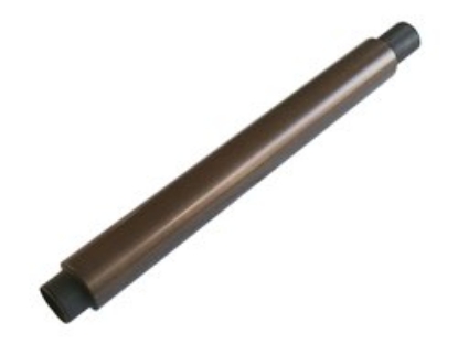 Imagine Sharp MX-M283/ M465 Upper Fuser Roller