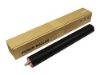 Imagine Sharp MX-M283/ M465 Lower Sleeved Roller