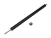 Imagine Canon IR2016/2020 Lower Sleeved Roller
