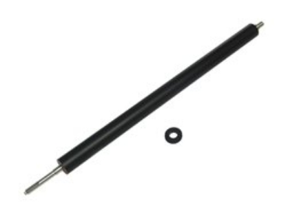 Imagine Canon IR2016/2020 Lower Sleeved Roller