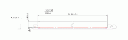 Imagine HPC CP1215 DB DC Select (KRK-LP164MS)