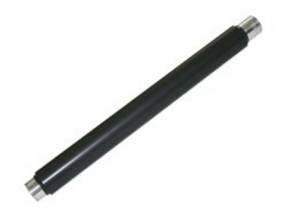 Imagine MIN 1050 Upper Fuser Roller
