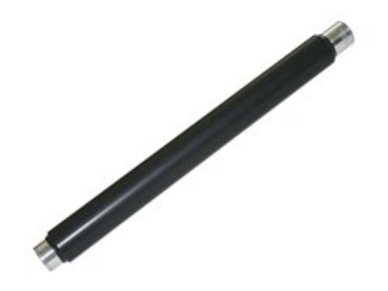 Imagine MIN 1050 Upper Fuser Roller