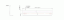 Imagine HPC P1505 WB DC Select (KRK-LP163)