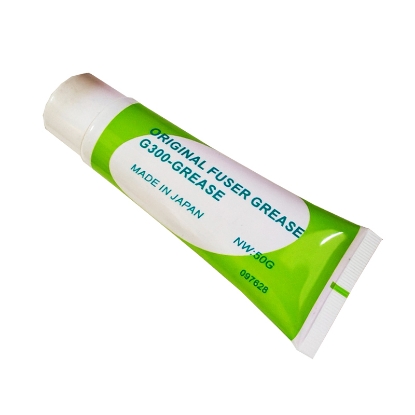 Imagine Metal/Resin Film Grease Japan G300 50g