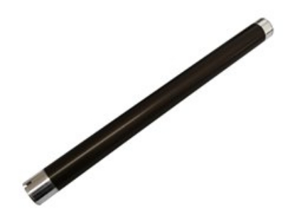 Imagine Toshiba 163/182 Upper Fuser Roller