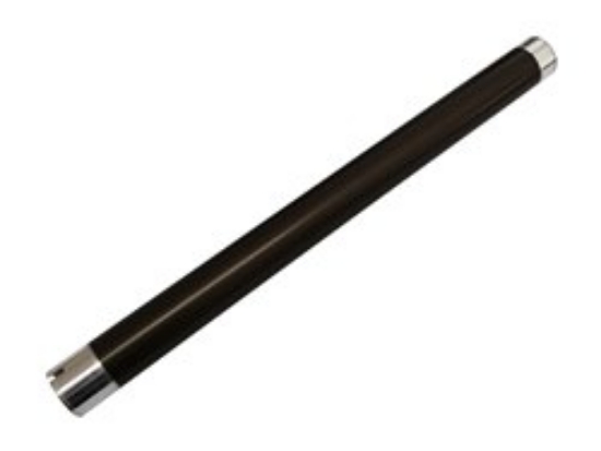 Imagine Toshiba 163/182 Upper Fuser Roller