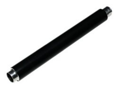 Imagine Ricoh 1022/1027 Upper Fuser Roller