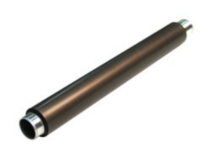Imagine Sharp AR350/MX350 Upper Fuser Roller
