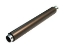 Imagine Sharp AR350/MX350 Upper Fuser Roller