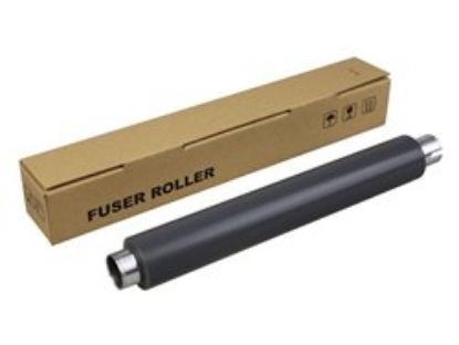 Imagine Kyocera FS4100/P3055Upper Fuser Roller