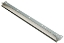 Imagine HPC M402/CF226/CF287 DB DC Select