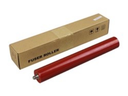 Imagine Kyocera FS4100/P3055/M6030 Lower Sleeved Roller