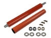 Imagine MIN C554/654/754 Main Fuser Kit