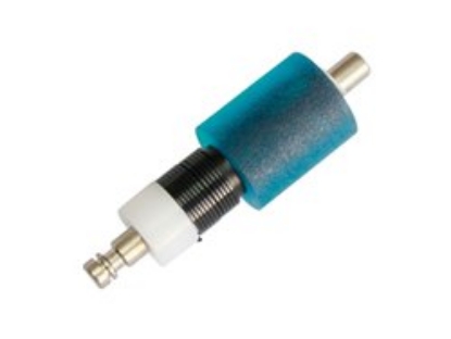 Imagine MIN 200/250/350 Paper Separation Roller-PU