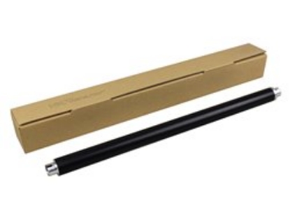 Imagine MIN C452/552 Fuser Cleaning Roller