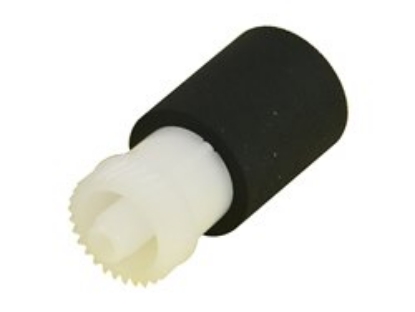 Imagine Kyocera FS2100/P3045/alfa255 Long Life Paper Pick-up Roller