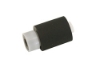 Imagine Kyocera FS2100/P3045/alfa255 Long Life Paper Feed Roller1